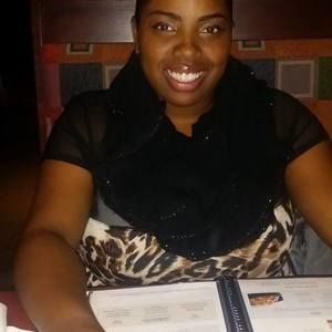 Meet your Posher, Vita